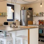 The Monlet - Nordic Bath And Sauna * Allègre