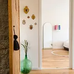 The Monlet - Nordic Bath And Sauna * Allègre