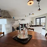 The Monlet - Nordic Bath And Sauna