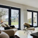 The Monlet - Nordic Bath And Sauna *