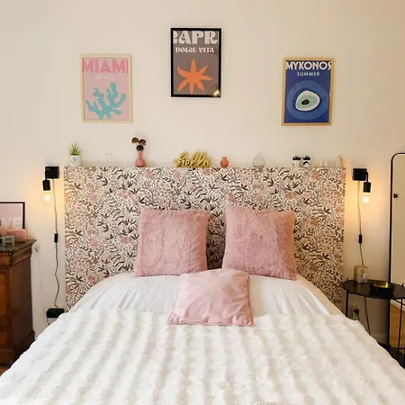 The Monlet - Nordic Bath And Sauna Allègre