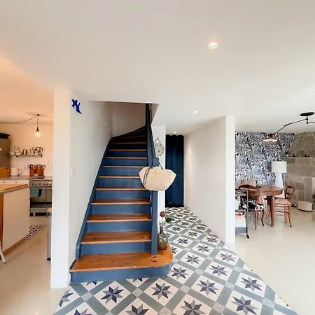 The Monlet - Nordic Bath And Sauna