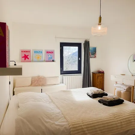 The Monlet - Nordic Bath And Sauna