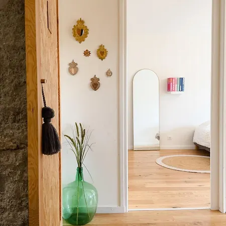 The Monlet - Nordic Bath And Sauna * Allègre