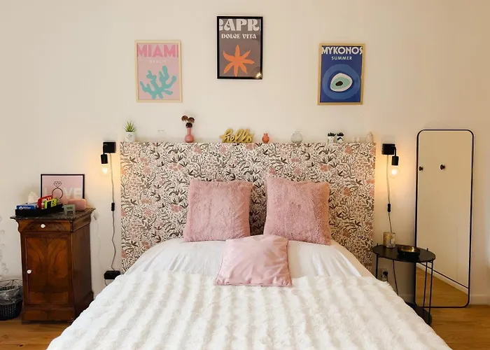 The Monlet - Nordic Bath And Sauna Allègre