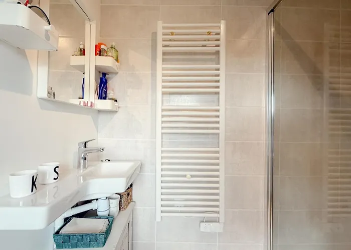 The Monlet - Nordic Bath And Sauna Casa de Férias Allègre