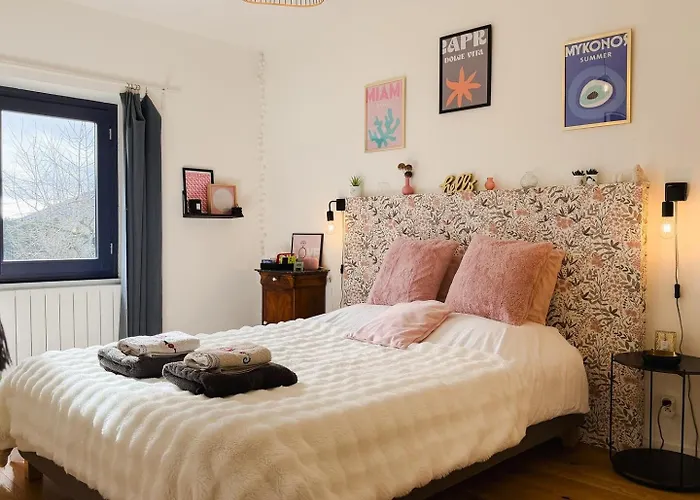 The Monlet - Nordic Bath And Sauna