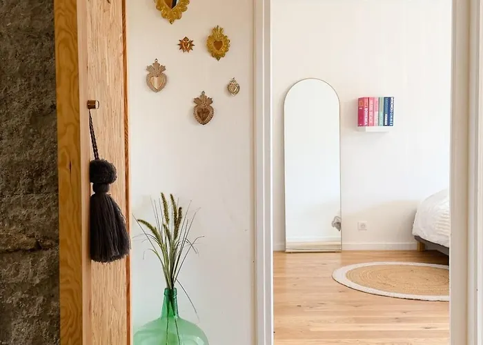 The Monlet - Nordic Bath And Sauna * Allègre